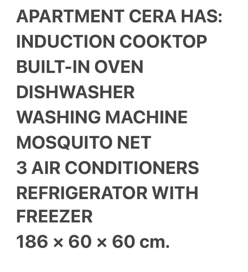 Apartment With 2 Balconies And Sea View Omiš Extérieur photo